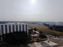 Tampines Connection (D18), Factory #630584191